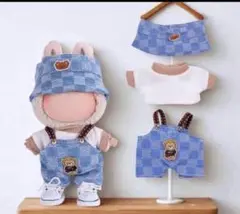 Item thumbnail for item 907767a3-b83a-4da3-8a14-7c6cbeb59536