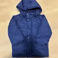 Item thumbnail for item ae746aab-2cf7-4e09-88f7-8f8dc6f5b8e5