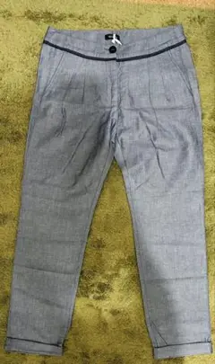 Max&Co.パンツ