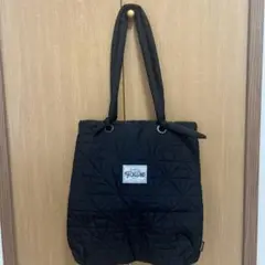 即購入◎ SEVENTEEN セブチ follow トートバッグ