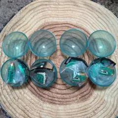 Item thumbnail for item ad7fc51c-1548-4bf8-9667-290d43a2b752