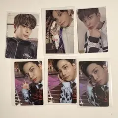 Item thumbnail for item 285b5711-ad86-45e8-8f9e-e4fd7df49621