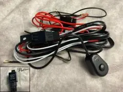 Item thumbnail for item e5bf565b-e268-463f-a61c-f666c2bbb607