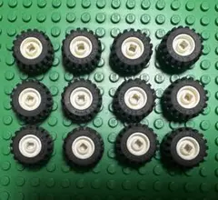 Item thumbnail for item 72bf85c1-5525-4db5-a4c0-6323e02375b0