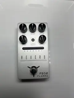 2025年最新】flamma fs02の人気アイテム - メルカリ