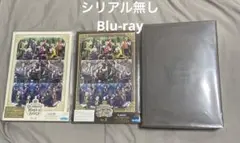 Item thumbnail for item d7fc7efc-a6f9-4b05-a69b-64b9adf84165