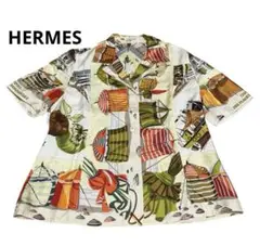 Item thumbnail for item 39b2e989-7800-4a4c-888a-da71e6993d63