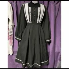 Item thumbnail for item 416c820d-742c-465a-90ce-e42846b56593