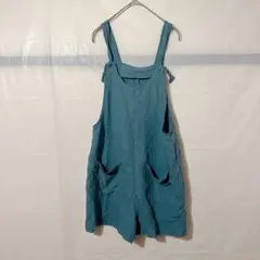 Item thumbnail for item 1037fdfb-ce2c-4040-904d-4cc1cb94b683