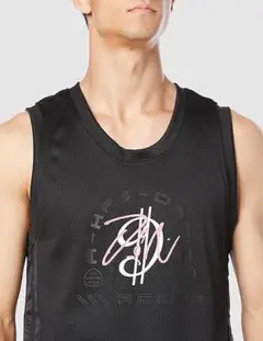 Item thumbnail for item 83aadb34-9017-4edd-ae49-aeda1a4bbb19