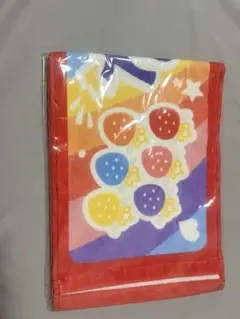 Item thumbnail for item 887b9b40-48a7-4aeb-b7f7-4ad71459576c