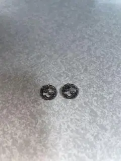 Item thumbnail for item d0147b07-b7a9-4c62-b3ea-69e04df62e4d