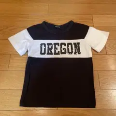 Item thumbnail for item 1fca366b-5ac7-48b6-9a50-17e1b688ff09