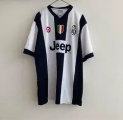 イグアイン　ユベントス　ユーベ　サッカー　ユニフォーム