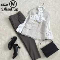 Item thumbnail for item f264dccd-9c07-4d41-901c-c30a6faf92bc