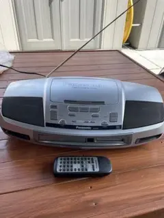 m74606548650_1.jpg?1722767366