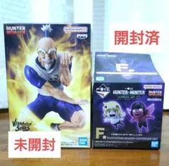 Item thumbnail for item 0ccd5b20-27de-4172-a5e9-a33ee057df9c