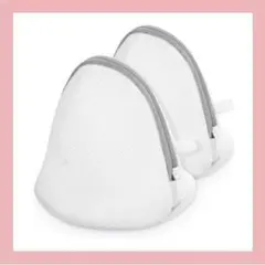 Item thumbnail for item 09505207-638e-4224-a044-878cf26573f4