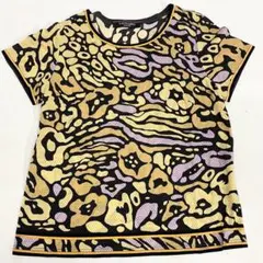 Item thumbnail for item 8bef18e2-2d2d-44aa-9d39-a7ab0cb587c4