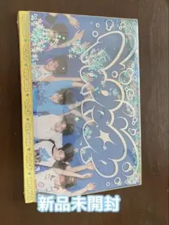 NCTWISH POPPOP (Photobook Ver.)