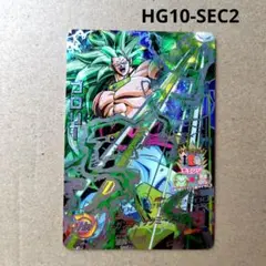 Item thumbnail for item 64ccd1fc-56f5-4d6c-a312-4717953b2cb4