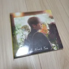 2025年最新】nissy i need youの人気アイテム - メルカリ
