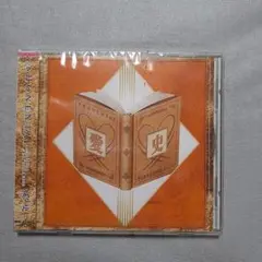 少年隊/SHONENTAI PLAYZONE 2002 愛史〈2枚組〉 希少❤少年隊【SHONENTAI PLAYZONE 2002 愛史】〈2枚組〉