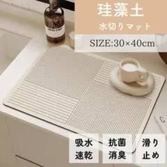Item thumbnail for item 2e83dc56-69cf-4227-a3ea-336ea7b9fe88