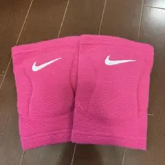 Item thumbnail for item 3ef00ba7-b236-4127-bc67-48ac0555d9b2