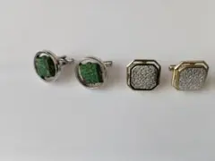 Item thumbnail for item f32fc120-e88f-42a3-afa7-0d08ad2c3cd9