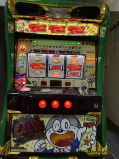 2025年最新】うまい棒 パチンコの人気アイテム - メルカリ