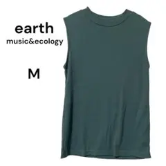 Item thumbnail for item 48af2133-bceb-4939-b1df-0b8aa0c014ea