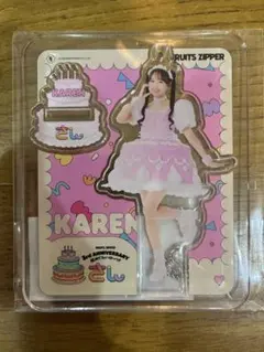 Item thumbnail for item e9ed6dc9-624d-4531-8a83-d9dd2e7c9e0a