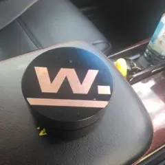 waxaddict venturi 2024 新品未使用 ワックスアディクト ハイエンドカーワックス｜waxaddict日本公式