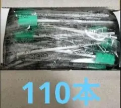 Item thumbnail for item 4373c8c5-b5aa-4f21-a78f-04be34ebd9d6