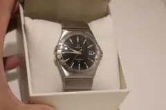 Item thumbnail for item 1a4bdc7b-9b0f-48dc-8da0-a653efa56122