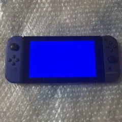 Nintendo Switch ジャンク品