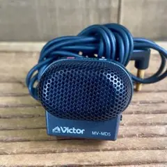 Item thumbnail for item 6f2b0d1e-71fe-4b07-bd5b-266707ae71c8