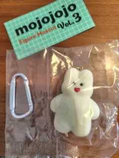 Item thumbnail for item 2fcfb38d-fb97-4afb-9658-2c6c6d88ee71