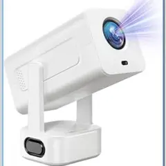 Item thumbnail for item 89b64cc8-48a8-4faf-bfc7-fc71bc6d3a1d