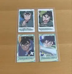 忍たま乱太郎　スナップマイド　まとめ売り