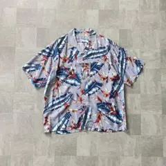 Item thumbnail for item 9da5533a-2efc-48aa-9aa9-bcbc0cfd7ebe