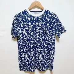 Item thumbnail for item 8161a6b7-3c1e-4e05-b6c5-5a03565e45fe