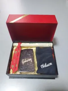 gibson zippo wood 虎杢　　　　　　　　　　祝日2/11限定価格 2025年最新】Gibson Zippoの人気アイテム - メルカリ