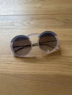 Item thumbnail for item ae3d8c72-cddf-41a3-be62-344bbe1725a9