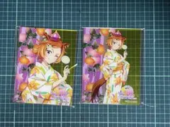 2025年最新】Ayaウマ娘テイエムオペラオーの人気アイテム - メルカリ