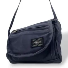 Item thumbnail for item d03eb4dc-d8a0-46f8-a9e1-22892a16da82