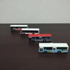 Item thumbnail for item cf32fe92-f458-4437-8f13-bc5378b41704