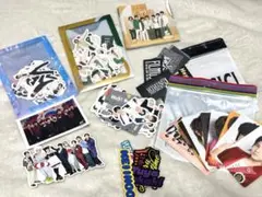 Item thumbnail for item 8ac278fb-f158-4c19-b744-d67aeb793d41