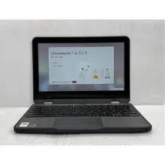 Lenovo Chromebook 300e Gen3 本体＋PCケース